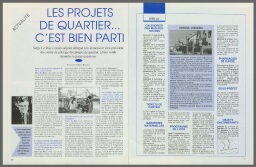 /medias/customer_2/1BIB_Journaux/4_Dialogue_nouvelle série/BIB_148/FRAC93071_BIB148_006_jpg_/0_0.jpg